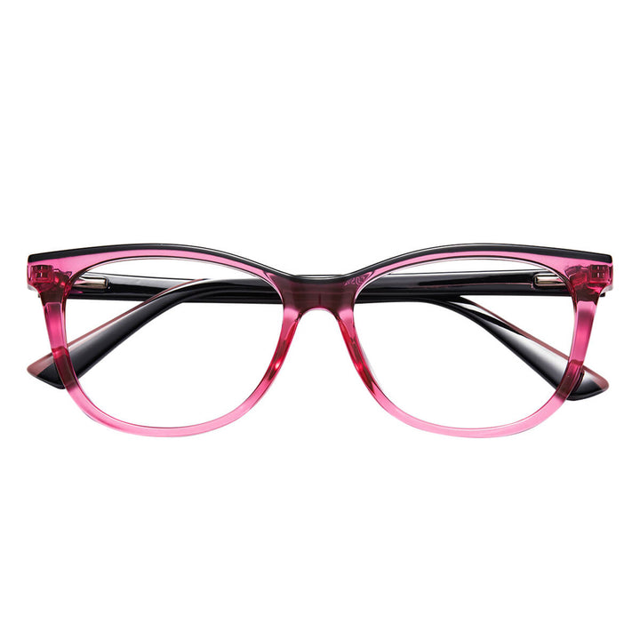 flicker-translucent-red-rectangle-eyeglasses-3