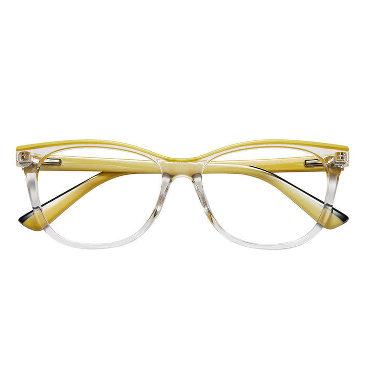 flicker-translucent-yellow-rectangle-eyeglasses-3