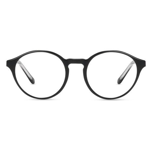 flora-black-round-eyeglasses-1