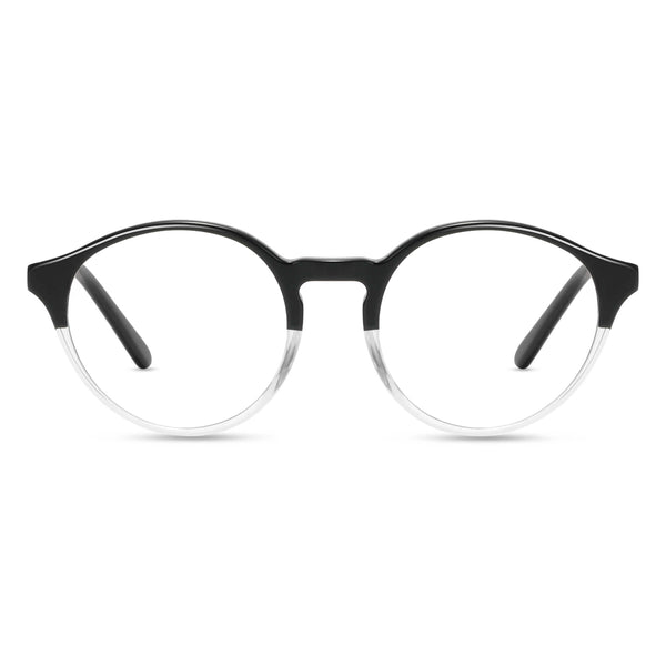 flora-shaded-black-round-eyeglasses-1