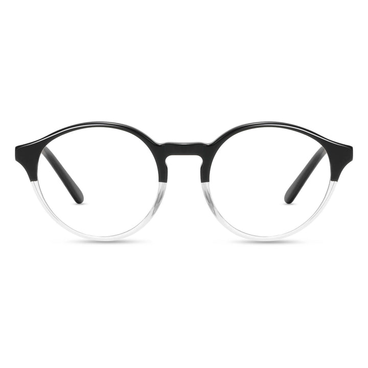 flora-shaded-black-round-eyeglasses-1