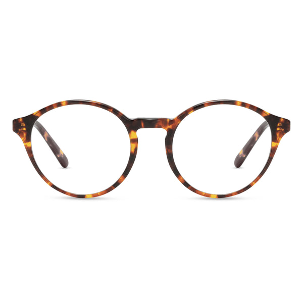 flora-tortoise-round-eyeglasses-1