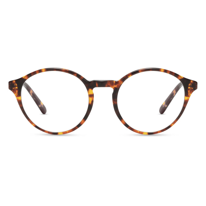 flora-tortoise-round-eyeglasses-1