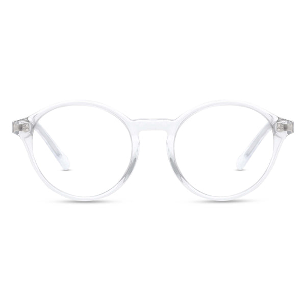 flora-translucent-round-eyeglasses-1