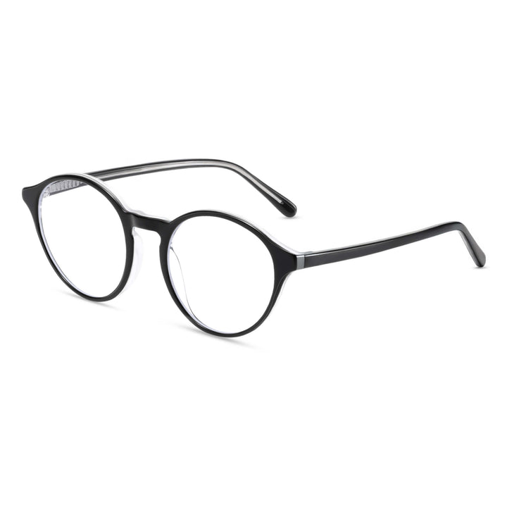 flora-black-round-eyeglasses-2