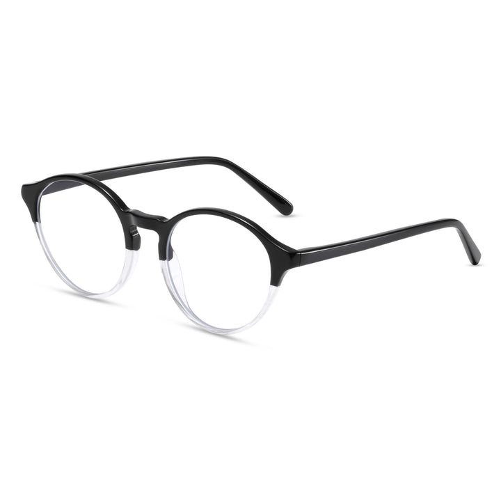 flora-shaded-black-round-eyeglasses-2