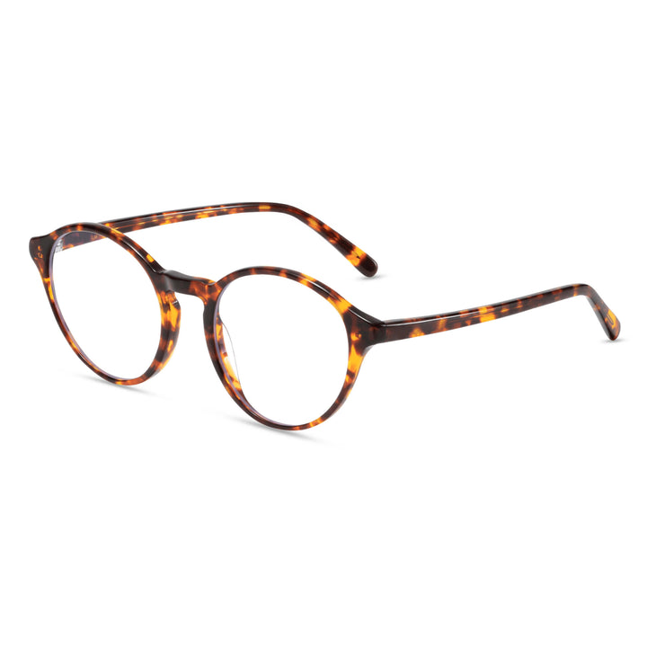 flora-tortoise-round-eyeglasses-2