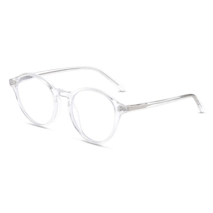 flora-translucent-round-eyeglasses-2