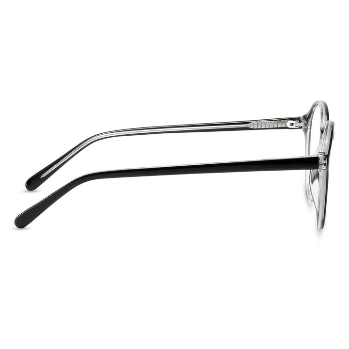 flora-black-round-eyeglasses-3