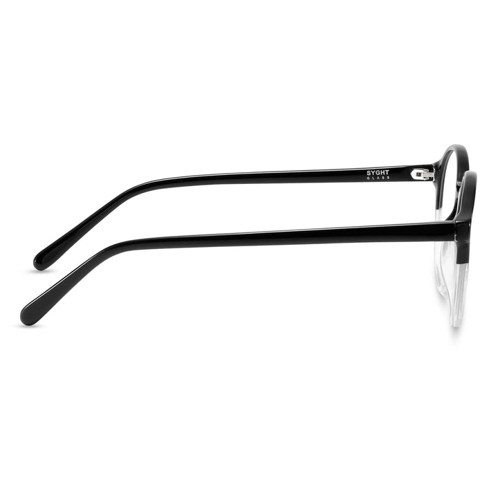flora-shaded-black-round-eyeglasses-3