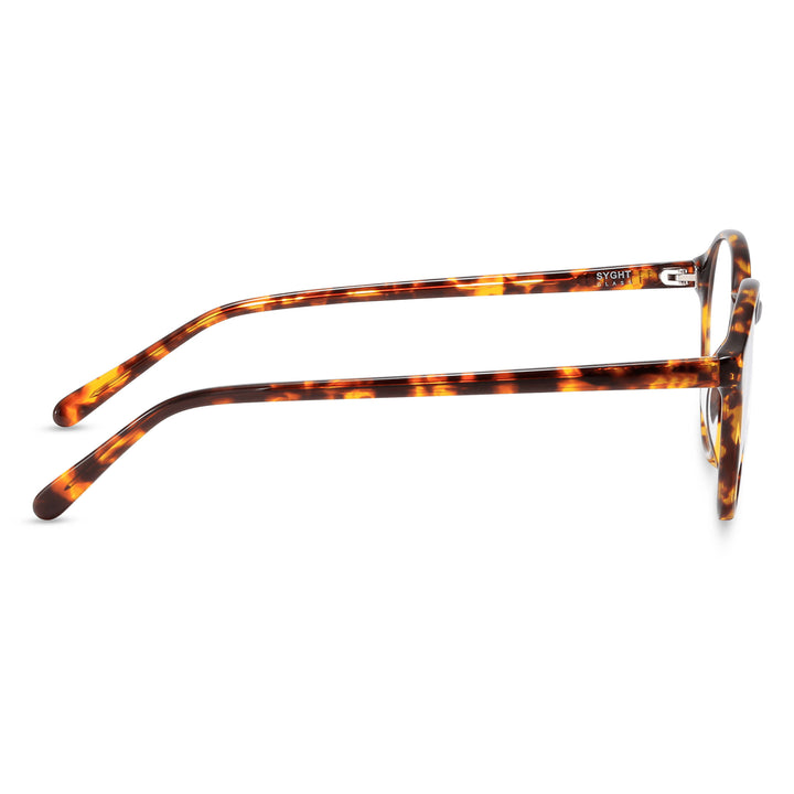 flora-tortoise-round-eyeglasses-3