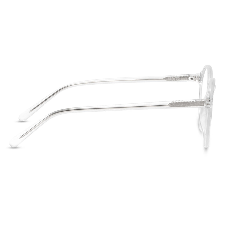 flora-translucent-round-eyeglasses-3