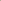 flora-black-round-eyeglasses-4