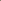 flora-tortoise-round-eyeglasses-5