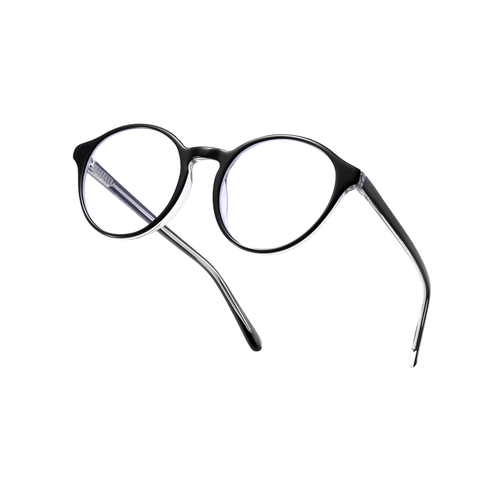 flora-black-round-eyeglasses-4