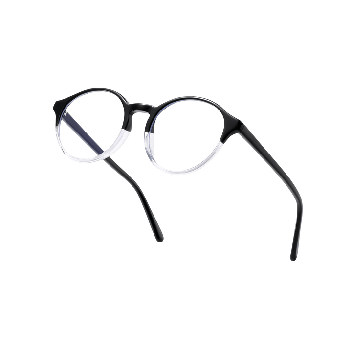 flora-shaded-black-round-eyeglasses-4