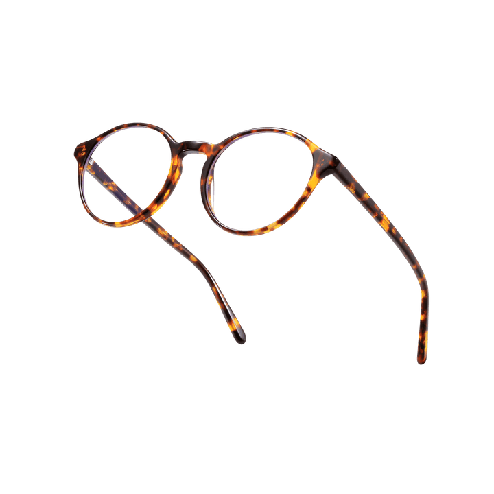 flora-tortoise-round-eyeglasses-4
