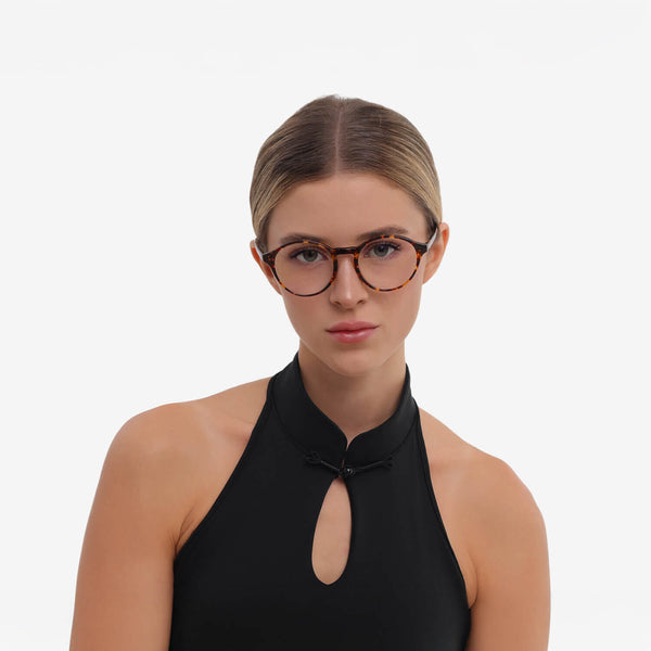 flora-tortoise-round-eyeglasses-female1-1