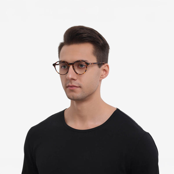 flora-tortoise-round-eyeglasses-male1-1