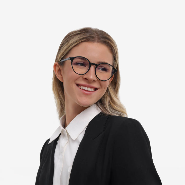 flora-black-round-eyeglasses-female1-1
