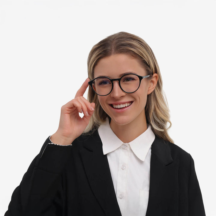 flora-black-round-eyeglasses-female1-2