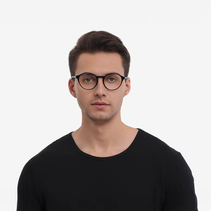 flora-black-round-eyeglasses-male1-2