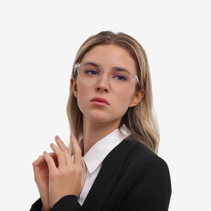 flora-translucent-round-eyeglasses-female1-1