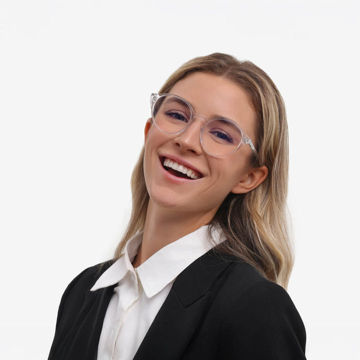 flora-translucent-round-eyeglasses-female1-2