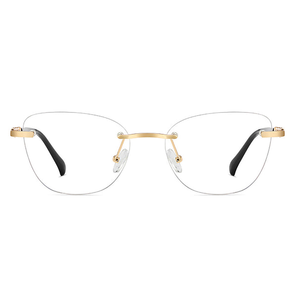 florinex-black-cateye-eyeglasses-1