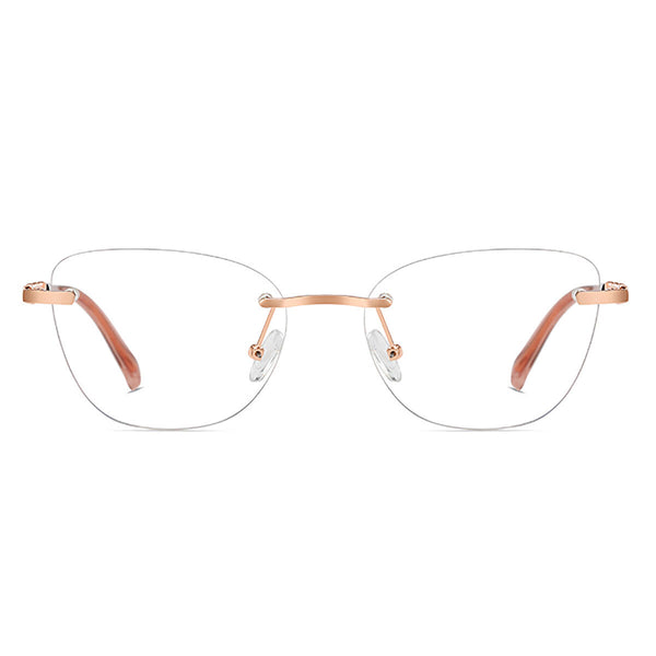 florinex-rose-gold-cateye-eyeglasses-1