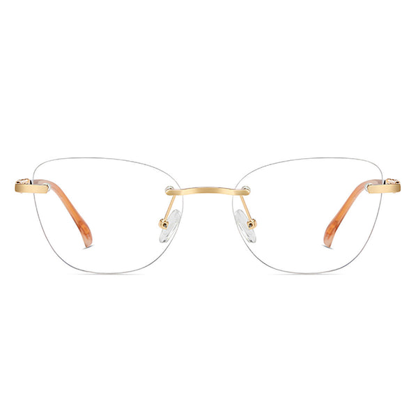 florinex-translucent-brown-cateye-eyeglasses-1