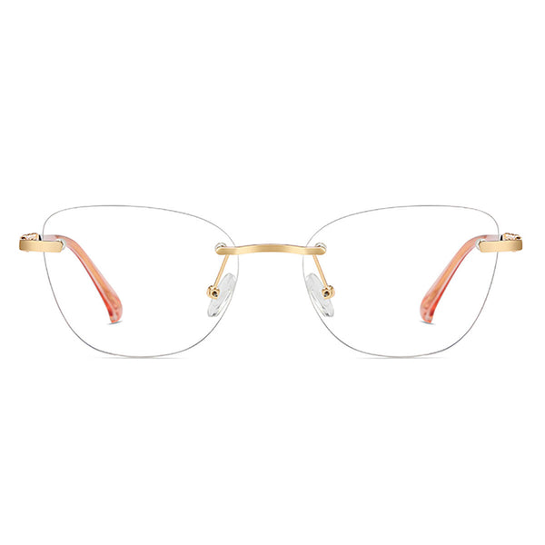 florinex-translucent-pink-cateye-eyeglasses-1