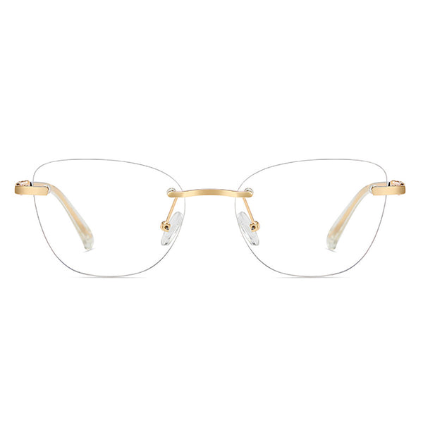 florinex-translucent-cateye-eyeglasses-1