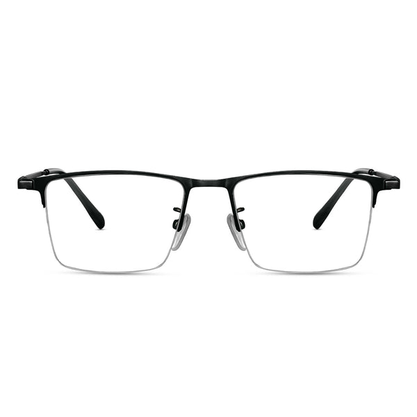 Focal-black-rectangle-eyeglasses-1