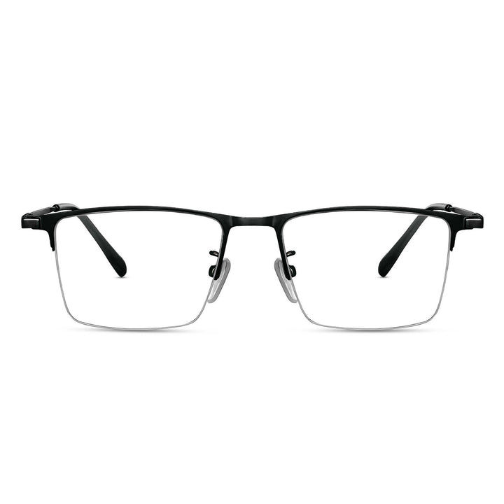 Focal-black-rectangle-eyeglasses-1