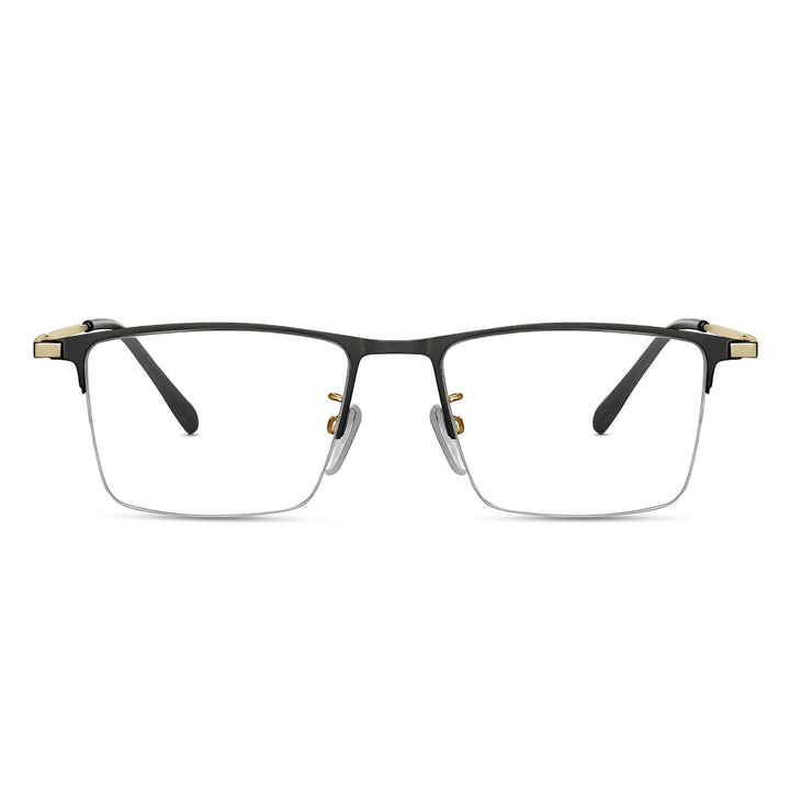 Focal-golden-rectangle-eyeglasses-1