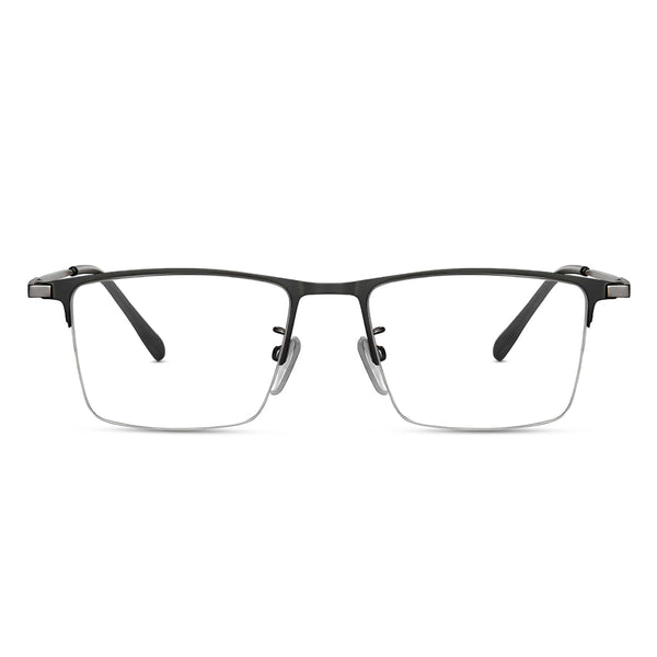 Focal-gray-rectangle-eyeglasses-1