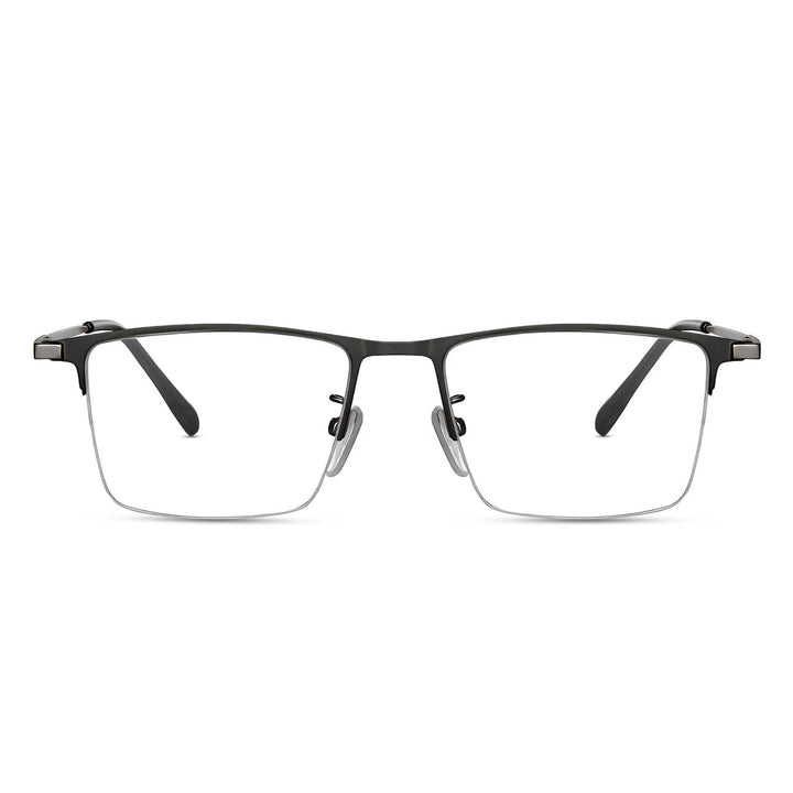 Focal-gray-rectangle-eyeglasses-1