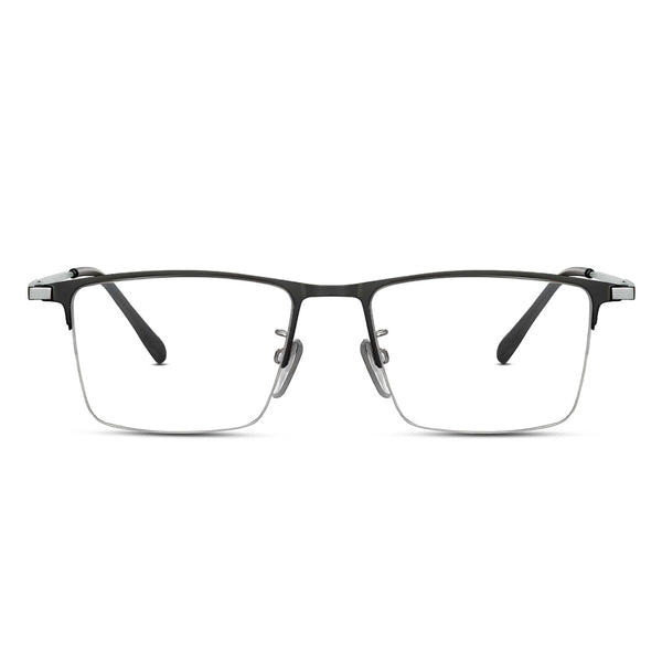 focal-silver-rectangle-eyeglasses-1