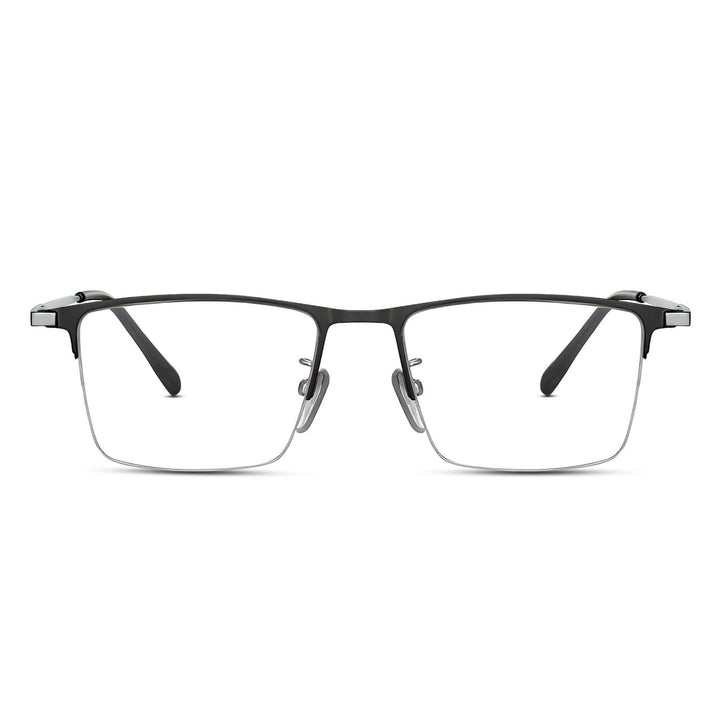 focal-silver-rectangle-eyeglasses-1