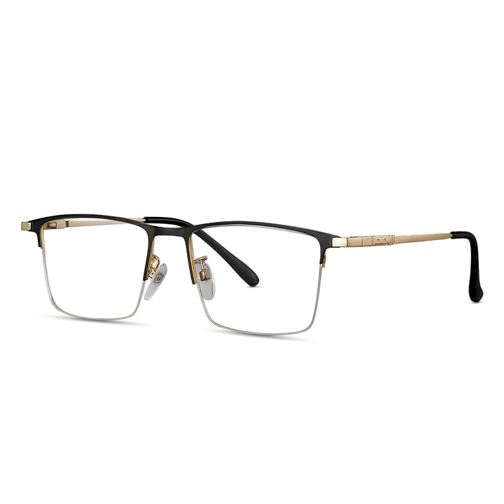 Focal-golden-rectangle-eyeglasses-2