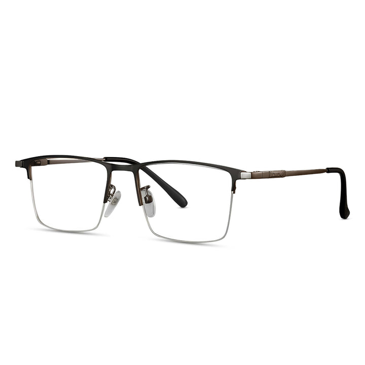 Focal-gray-rectangle-eyeglasses-2