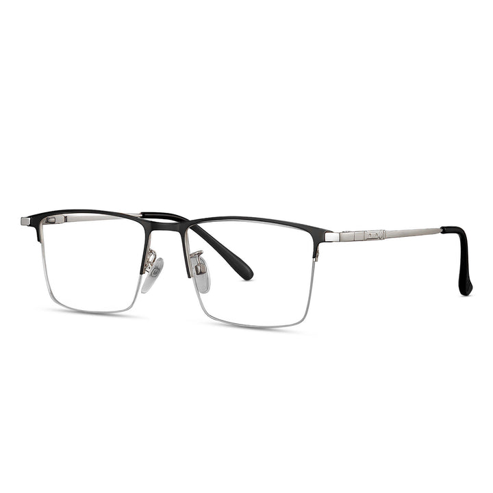 focal-silver-rectangle-eyeglasses-2