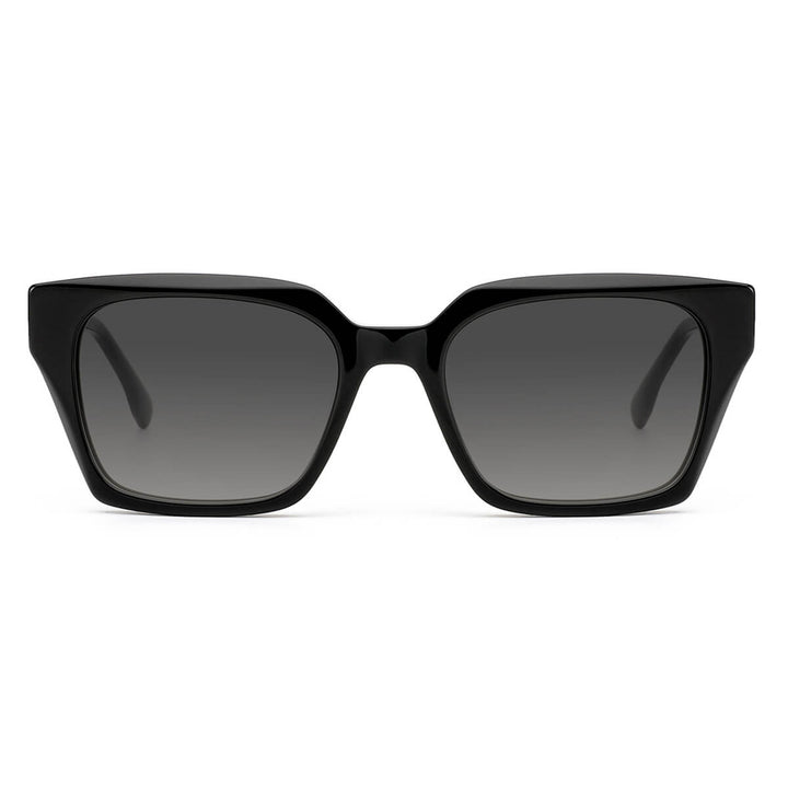 foster-black-square-sunglasses-1