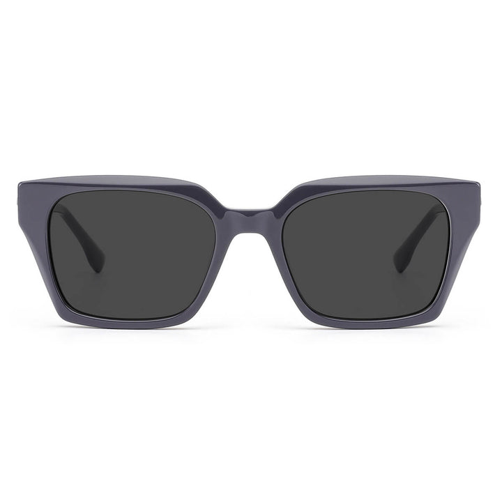 foster-gray-square-sunglasses-1