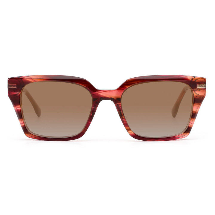 foster-red-square-sunglasses-1