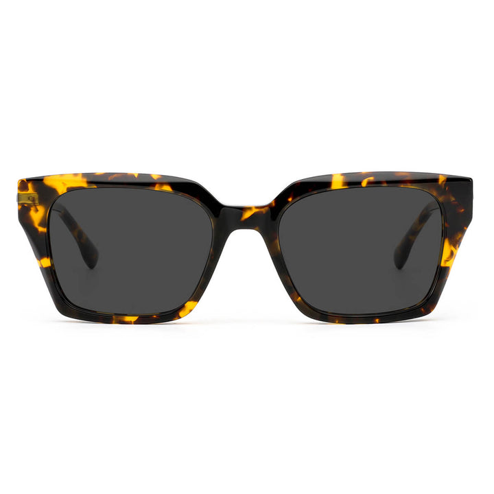 foster-tortoise-square-sunglasses-1