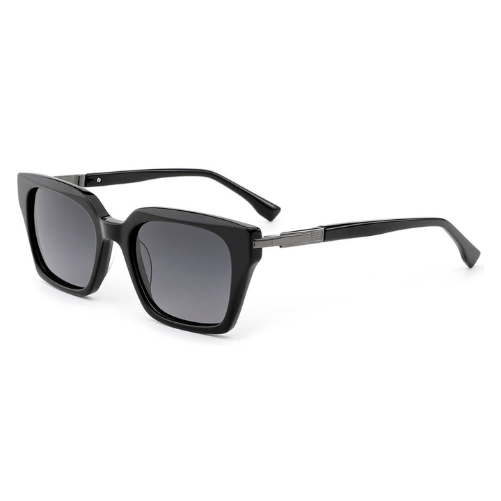 foster-black-square-sunglasses-2