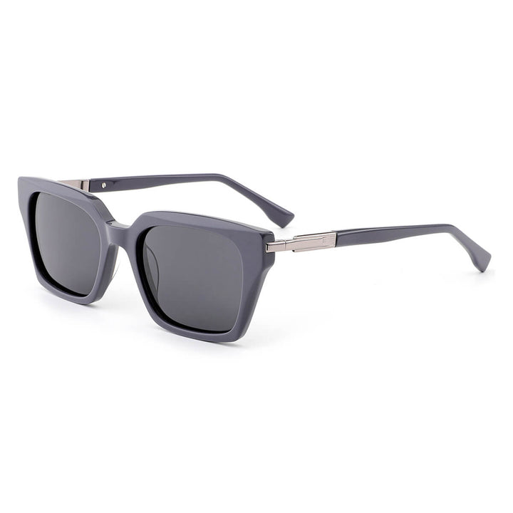 foster-gray-square-sunglasses-2