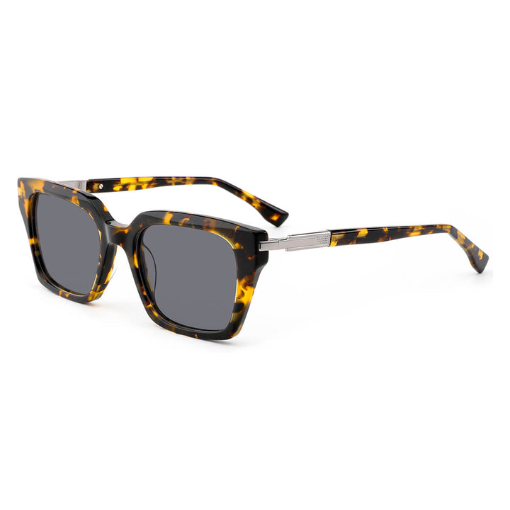 foster-tortoise-square-sunglasses-2